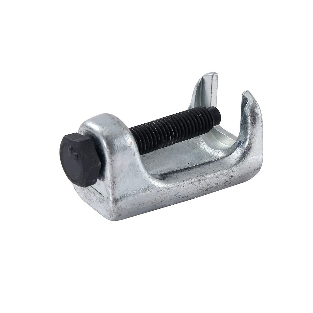 Heavy Duty Ball Joint Separator Steel Splitter Pitman Arm Puller  Vehicle Repair