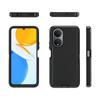 Husă Armură Hibridă Rezistentă Pentru Honor X9 X8 X7 X6 A B C D 400 Magic 8 7 6 Lite Pro cu Clip Defender Husă de Protecție cu 3 Straturi