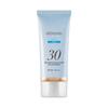 Prodotti per la cura del corpo – Creme solari e abbronzatura