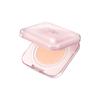 Clio Kill Cover Mesh Glow Essential Cushion Set (+Nachfüllung) (2 Farben)