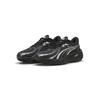 Puma Zapatillas Velocity Nitro 4 GORE-TEX Negro Plata Hombre 311144-01