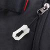 Markers Glow In The Dark Anti-theft Zipper Night Zipper Rope Tent Zippers Pull Rope Zipper Puller