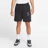 Nike Pantaloncini da uomo in French Terry con Swoosh Sportswear CJ4883-010