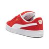 New Puma Suede For All Time Red 395205-03