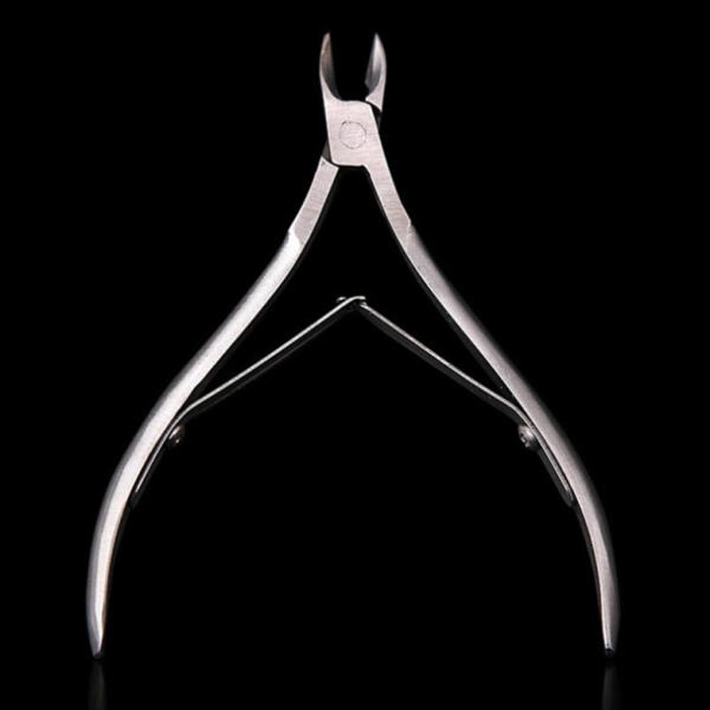 

Jaylife Mono Flip Nail Nipper Nail Care Tool