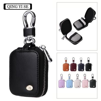 Compatible with Apple AirPods Pro 2nd Gen Protective Case