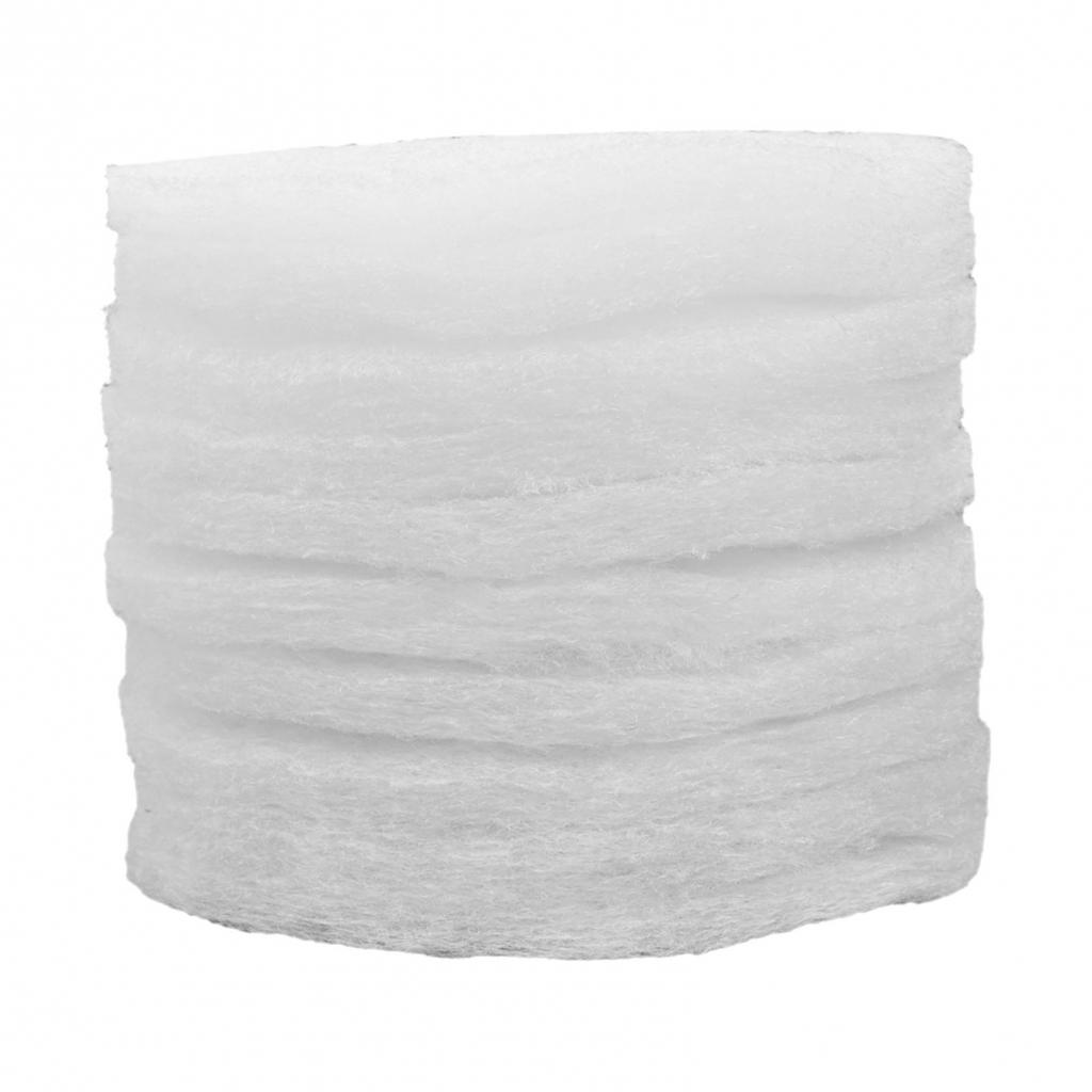 Optimal Performance G3 Air Filters for Helios ELF DLV 125 110mm Pack of 10