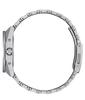 CITIZEN ATTESA Radio Controlled Super Titanium Perpetual Men’s Watch CB3040-56H