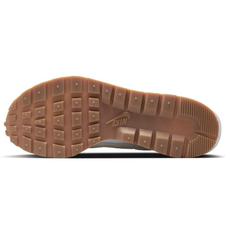 Nike X sacai VaporWaffle 'Sail Gum' da Uomo DD1875-100