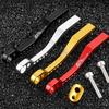 Bike Chain Aluminum Alloy Bicycles Chain Drop Protector Bicycles Chain Anti-Drop Chain Stabilizer Suitable for Road Bike