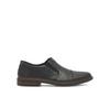 Ankle Boots 17659-00 Black