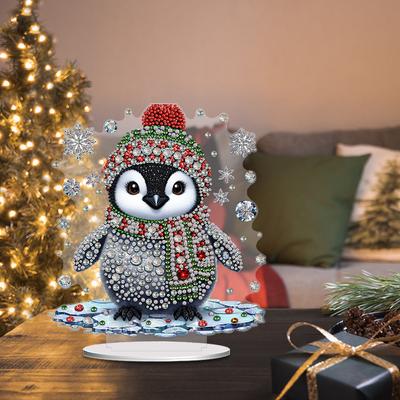 Hobby i twórczość – Rysowanie cekinami