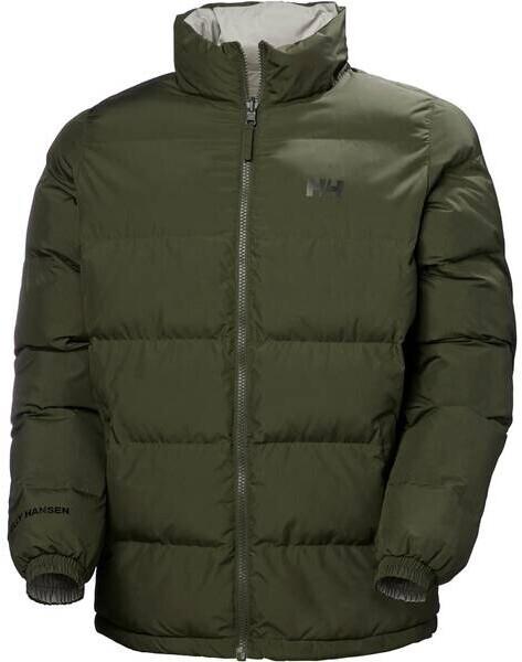 Зимняя куртка Helly Hansen Yu 23 Reversible Puffer (54060)