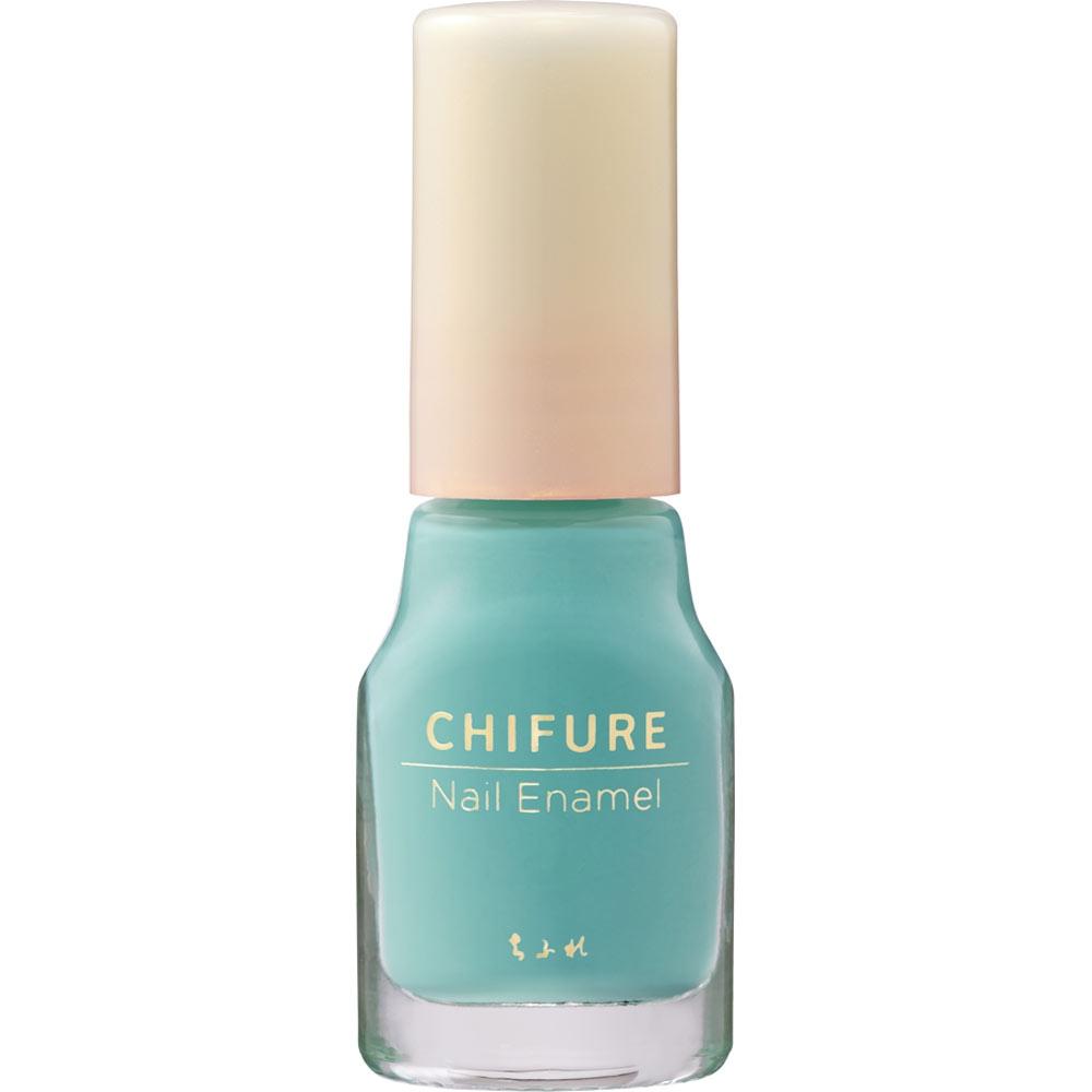 

Лак для ногтей Chifure 819 Chifure Cosmetics