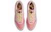 Nike Air Max 1 Erdbeere Zitrone 2020 CJ0609-600