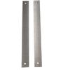 Adjustable Curved Tooth Steel File Holder Car Body Polisher Files 14Inch Files
