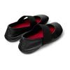 Camper 26ss Women Flat Shoes Right Nina