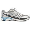 XT-Wings Salomon 2 Advanced 'Alloy Delphinium Blue' 415776