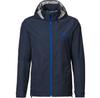Functional Jacket McKinley Nela