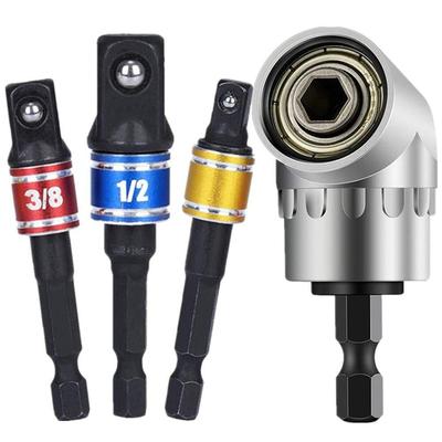 Accessori per attrezzi elettrici – Punte per avvitatori
