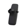 For Peugeot 107 206 106 Toyota Aygo Citroen C1 Renault New Interior Rear View Mirror ABS 814842 Rearview Mirror Car Accessories