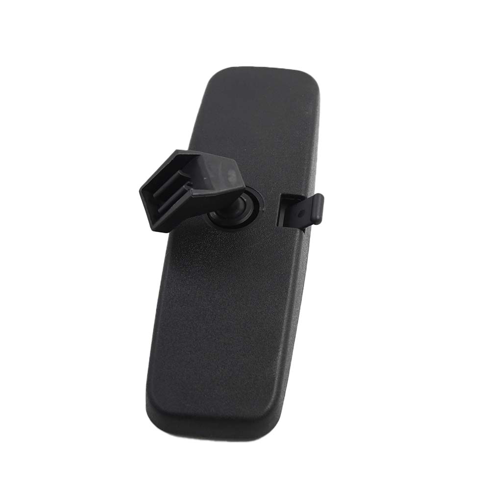 For Peugeot 107 206 106 Toyota Aygo Citroen C1 Renault New Interior Rear View Mirror ABS 814842 Rearview Mirror Car Accessories