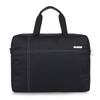 Mochila SIMOER para Laptop de Negócios ao Ar Livre