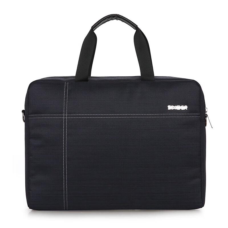 SIMOER Outdoor Business Laptop Backpack