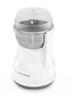 Coffee Gringer Lungo White EKC002W