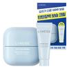 Crema idratante Water Bank 45mL Set speciale (+25 ml)