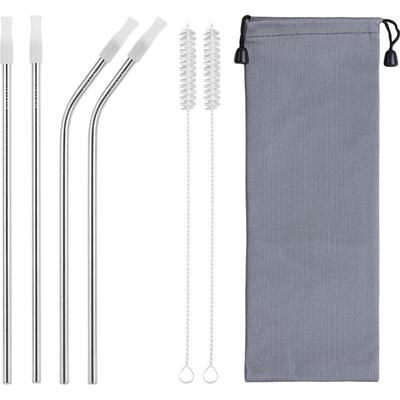 Accessori da bar – Cannucce