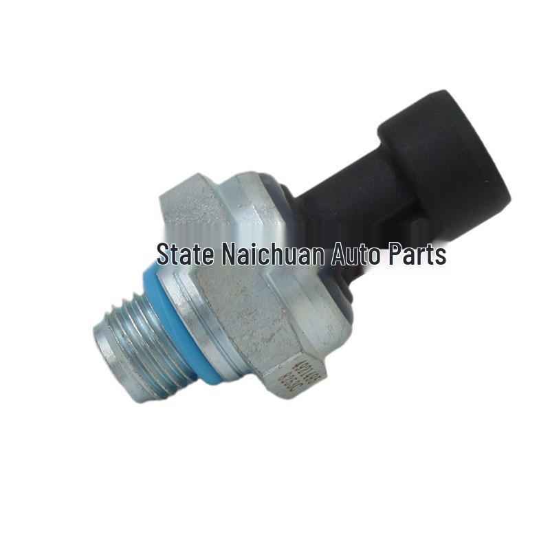 

Датчик давления масла автомобильного двигателя Dongfeng Cummins 4921495 - Аксессуары Common Rail Other