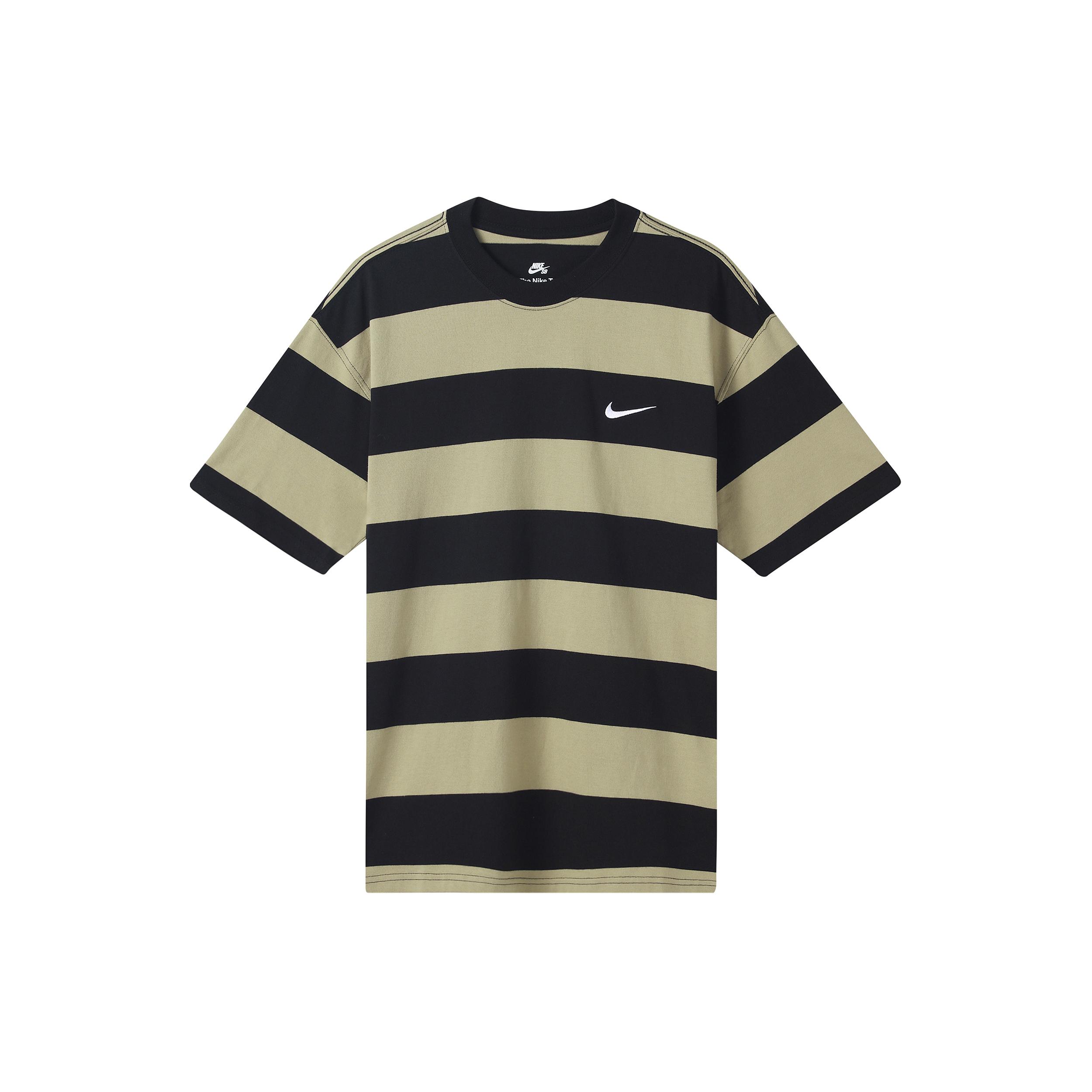 

New Nike T Shirts Men s Multicolor FB8151-276 XL