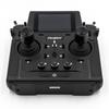 FLYSKY 2.4G Transmitter 18CH 5D Hall Sensor Gimbals AFHDS 3 Radio 3.5 Inch TFT Touching Screen for