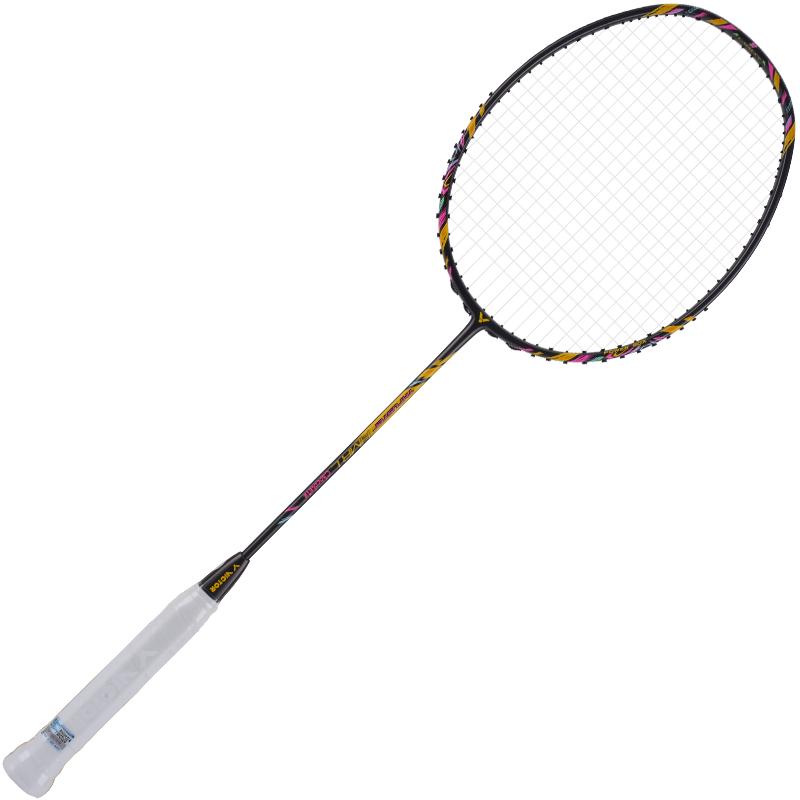 Victor Badminton Rackets
