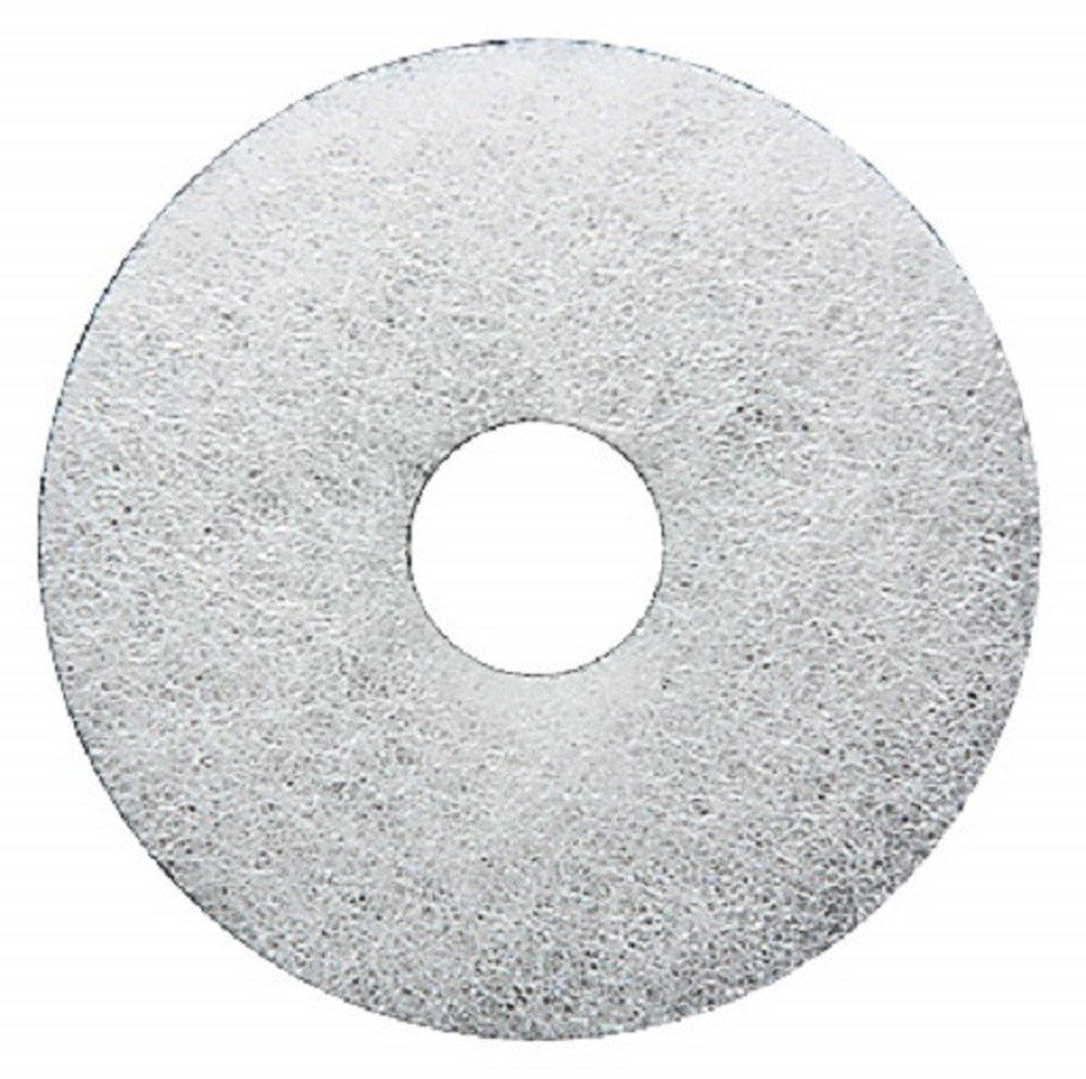 

Replacement air purifying filter REPF-150