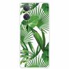 For Huawei nova 9 SE Case Nova9 Clear Soft TPU Silicone Cats Back Cover for Huawei Nova 9SE Case Nova9SE Funda Shockproof Coque