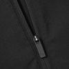 Puma Jackets & Coats Men's Black 523274-01