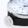 /C/D Hardness Durometer, Accurate And Easy to Use, 0-100HA / 0-100HO 0-100HD