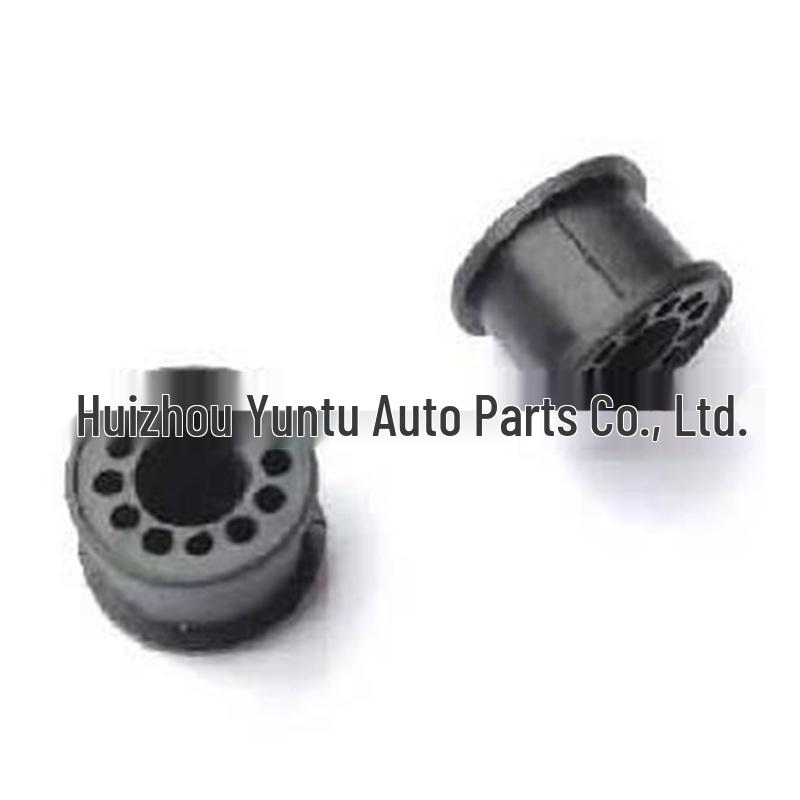 Резиновый чехол рычага переключения передач - Подходит для Jeep Liberty 2002-2007 Jeep Liberty