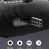Newmine BT101 Outdoor Karaoke Bluetooth Speaker (CN Version)