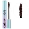 Caliray 24 Hour Volumizing   Lengthening Mascara 0.37 Oz 11 Ml Espresso Brown