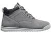 Enrico Coveri - Men' Shoes - Cormos Ejm526D76/54 44