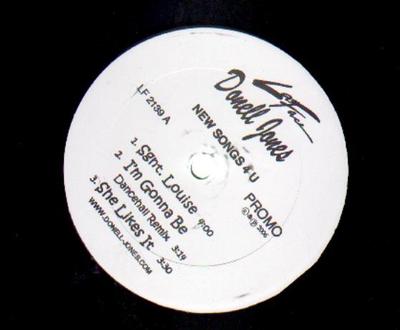 Hobbys und Kreativität – Musik
