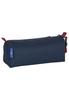FC Barcelona pencil case 812225742 navy blue