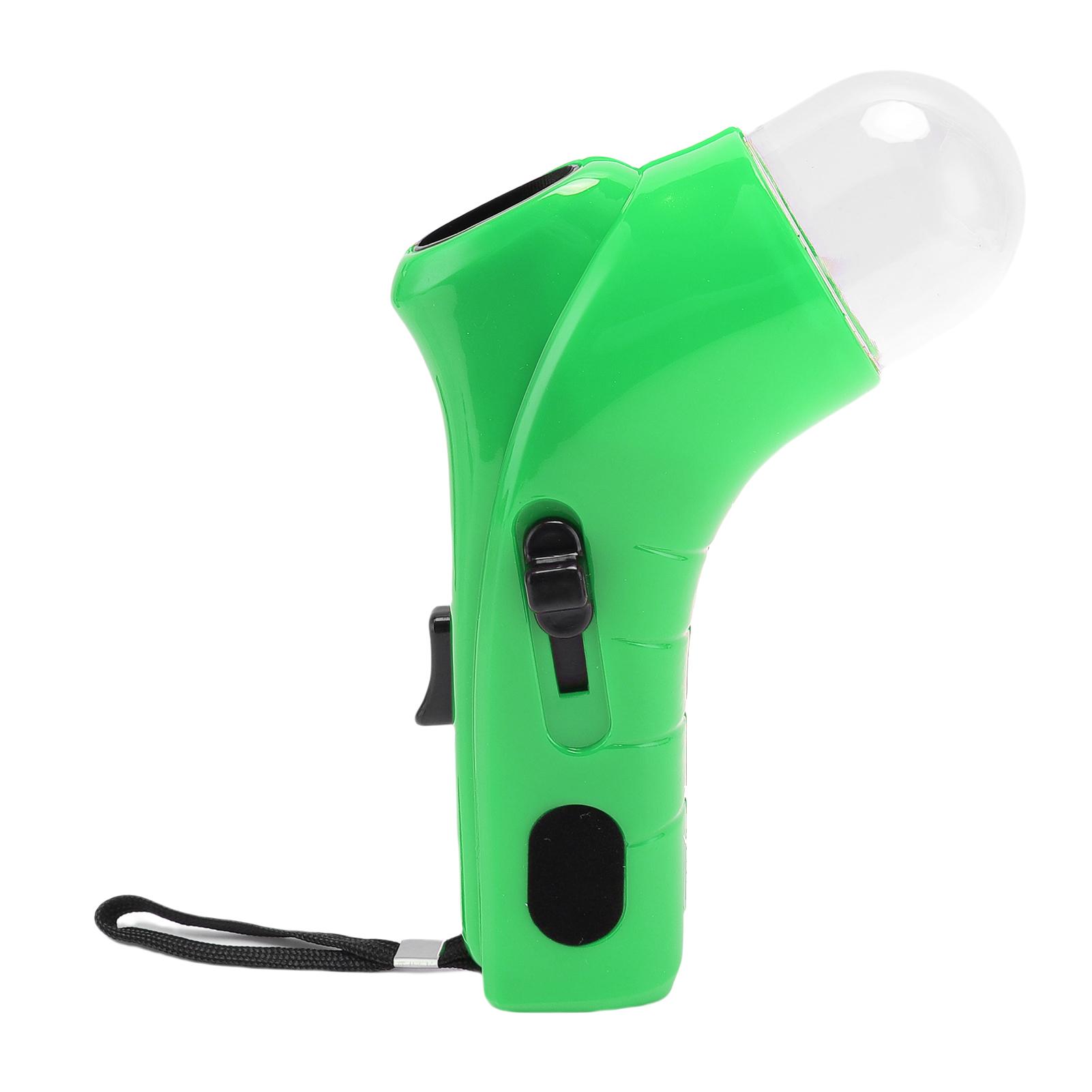 Pet Feeder Pet Treat Launcher Pet Feeding Thrower Plastic Multifunctional Handheld Dog Treat Feeder for Training Interactive Toy