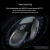 Logitech G PRO 2 GPW4 Wireless Gaming Mouse