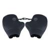 Handlebar Mittens Cold Weather Motorcycle Handlebar Mittens Windproof Waterproof Scooter Handlebar Warmer Gloves for