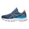 Gel-Kayano 32 Mesh Round Toe Cushioning