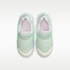 Nike Dynamo Free Kids' Casual Shoes Kids